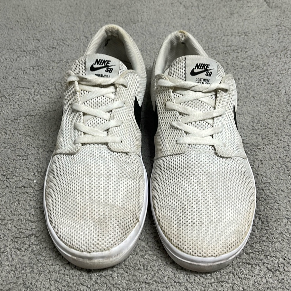 Nike SB Shoes